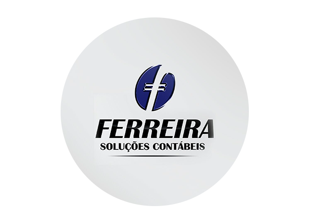 Ferreira Soluções Contábeis