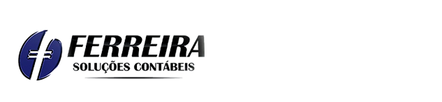 Ferreira Soluções Contábeis